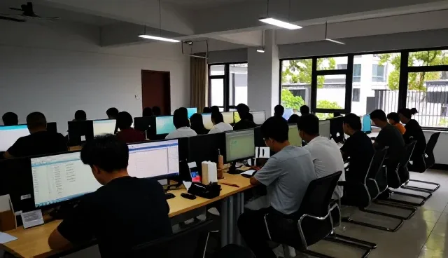 活动规划中如何平衡性能与适用条件