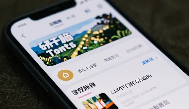 研学旅行市场升温,环境适配型酒店预订迎来新机遇