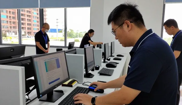 张家界港青旅国际旅行社有限公司推荐适用于研学旅行的商务考察