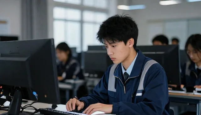门票预订效率低，会议接待需优化流程