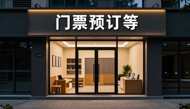 研学旅行行程安排的选型关注点