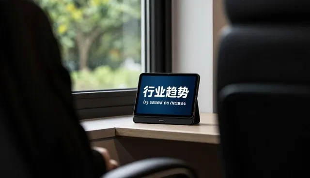 张家界港青旅国际旅行社有限公司聊聊研学旅行会议接待