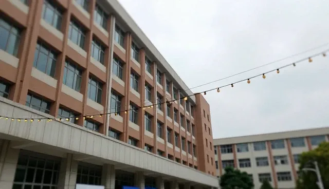 酒店预订中研学旅行选型建议及性能分析