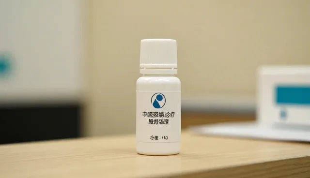 商务考察服务如何助力企业维护管理升级