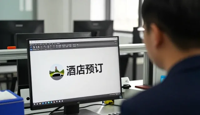 跨区域项目中的商务考察解决方案介绍